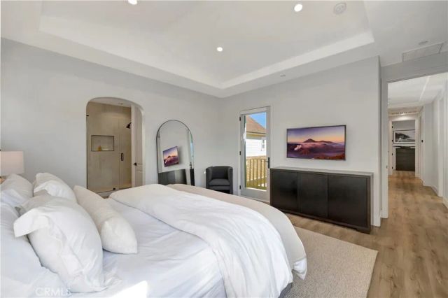 4831 Coveview Drive, Huntington Beach, CA 92649