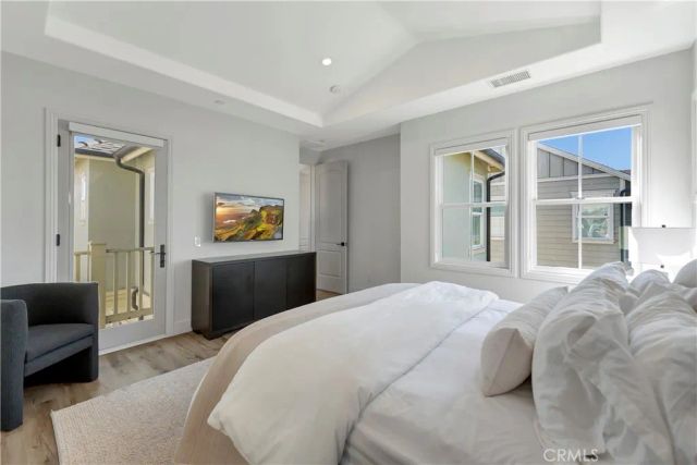 4831 Coveview Drive, Huntington Beach, CA 92649