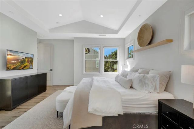 4831 Coveview Drive, Huntington Beach, CA 92649