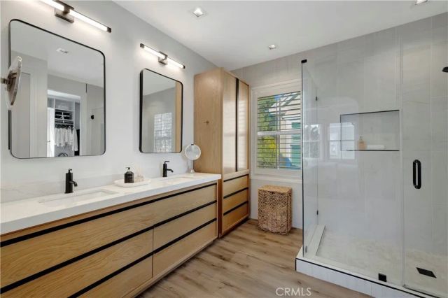 4831 Coveview Drive, Huntington Beach, CA 92649