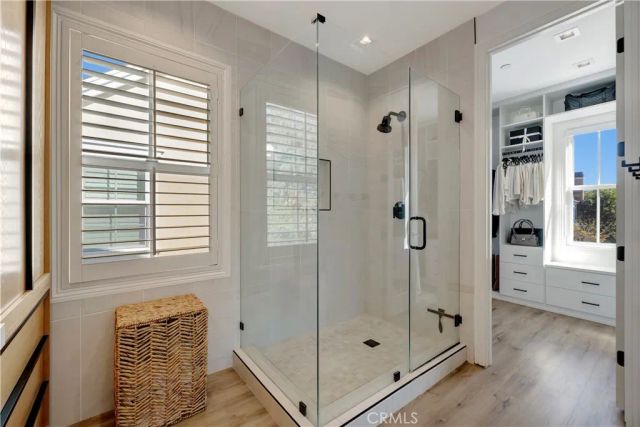 4831 Coveview Drive, Huntington Beach, CA 92649