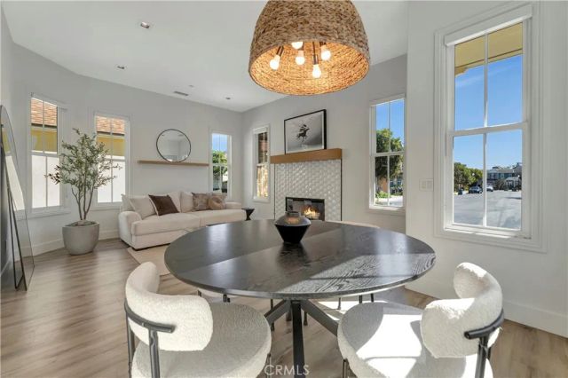 4831 Coveview Drive, Huntington Beach, CA 92649