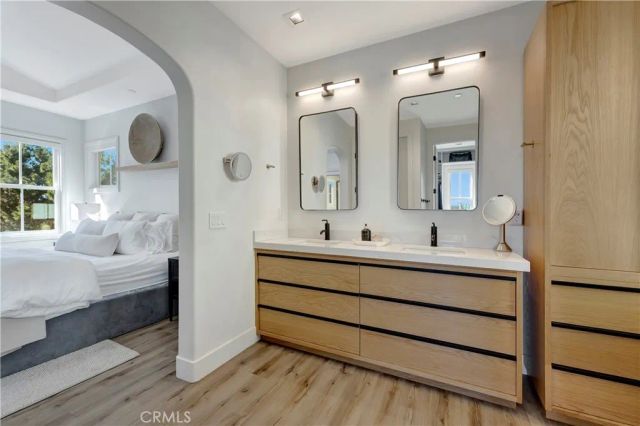 4831 Coveview Drive, Huntington Beach, CA 92649