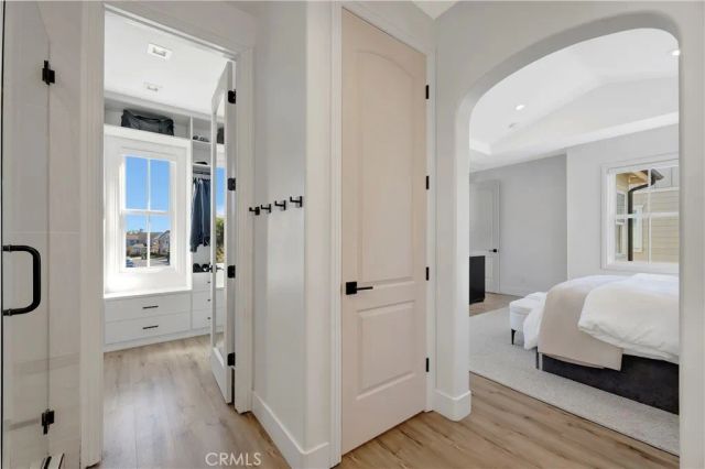 4831 Coveview Drive, Huntington Beach, CA 92649