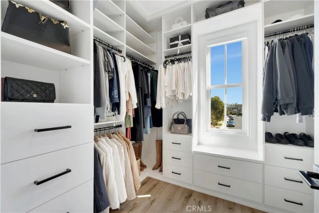 4831 Coveview Drive, Huntington Beach, CA 92649