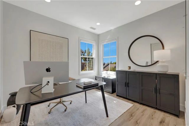 4831 Coveview Drive, Huntington Beach, CA 92649