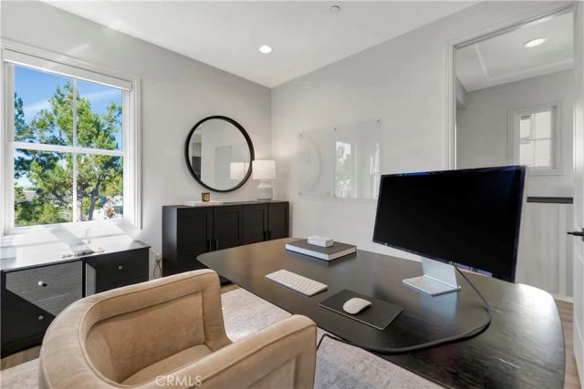 4831 Coveview Drive, Huntington Beach, CA 92649