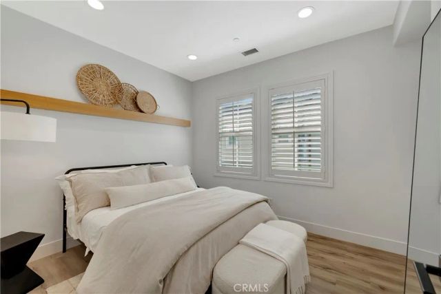 4831 Coveview Drive, Huntington Beach, CA 92649