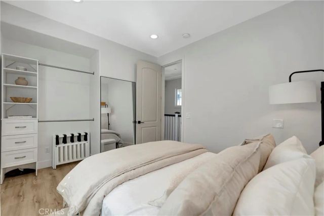 4831 Coveview Drive, Huntington Beach, CA 92649