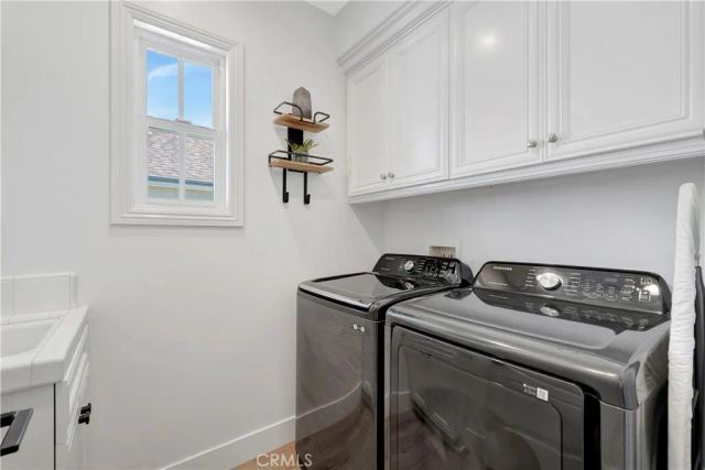 4831 Coveview Drive, Huntington Beach, CA 92649