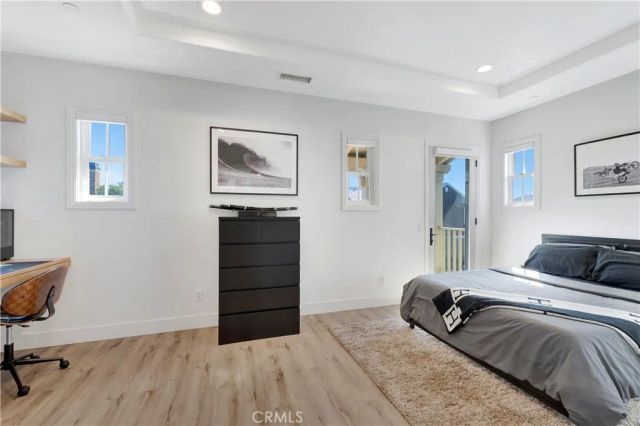 4831 Coveview Drive, Huntington Beach, CA 92649