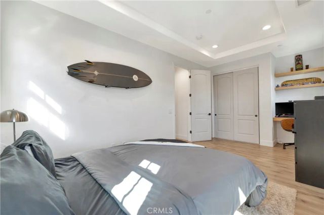 4831 Coveview Drive, Huntington Beach, CA 92649