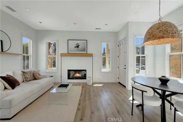 4831 Coveview Drive, Huntington Beach, CA 92649