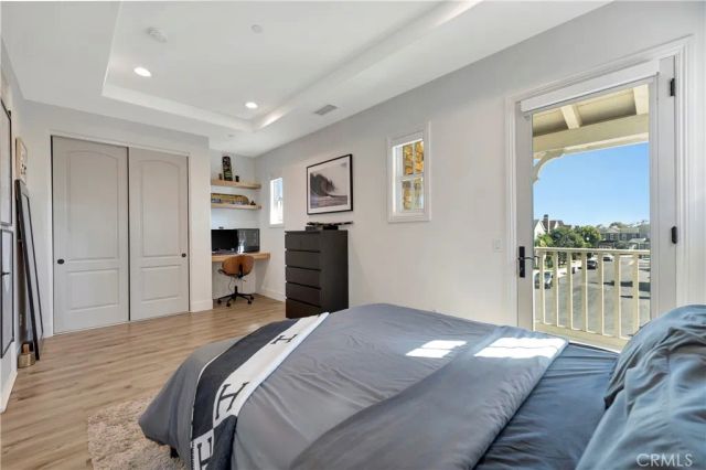 4831 Coveview Drive, Huntington Beach, CA 92649