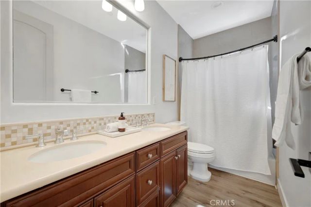 4831 Coveview Drive, Huntington Beach, CA 92649