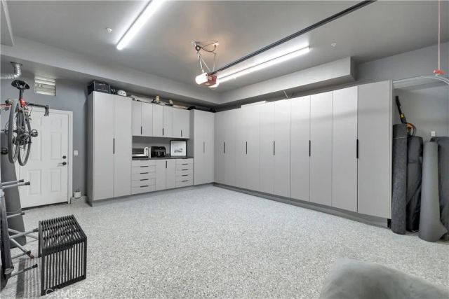 4831 Coveview Drive, Huntington Beach, CA 92649