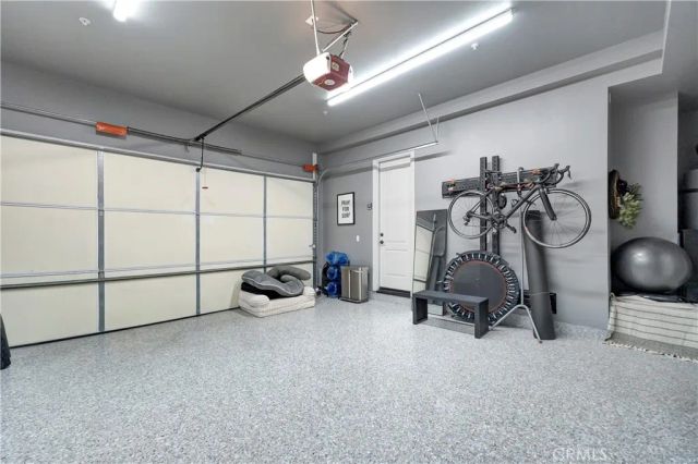 4831 Coveview Drive, Huntington Beach, CA 92649