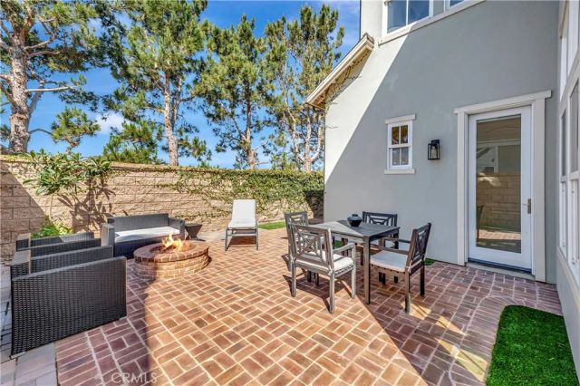 4831 Coveview Drive, Huntington Beach, CA 92649