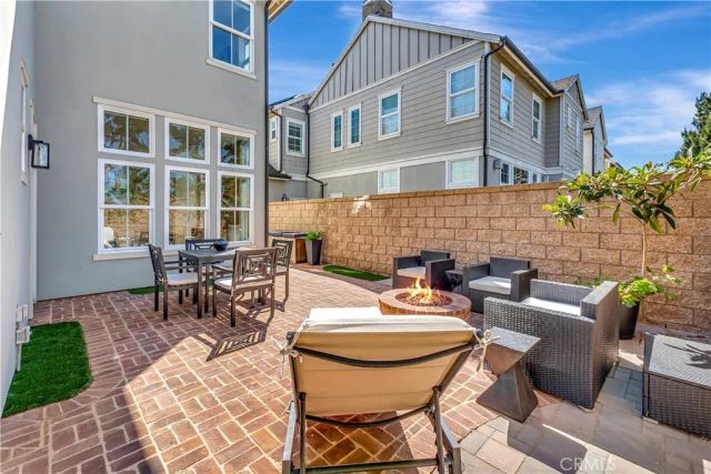 4831 Coveview Drive, Huntington Beach, CA 92649