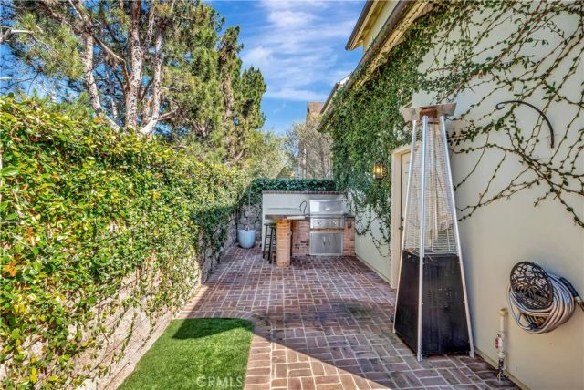 4831 Coveview Drive, Huntington Beach, CA 92649