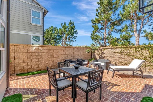4831 Coveview Drive, Huntington Beach, CA 92649