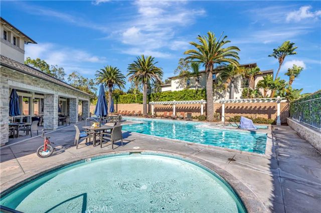 4831 Coveview Drive, Huntington Beach, CA 92649