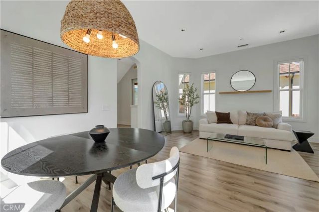 4831 Coveview Drive, Huntington Beach, CA 92649