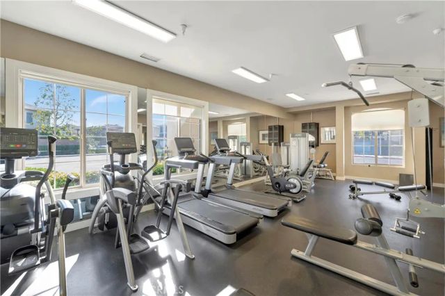 4831 Coveview Drive, Huntington Beach, CA 92649