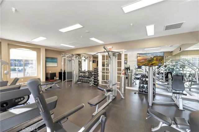 4831 Coveview Drive, Huntington Beach, CA 92649