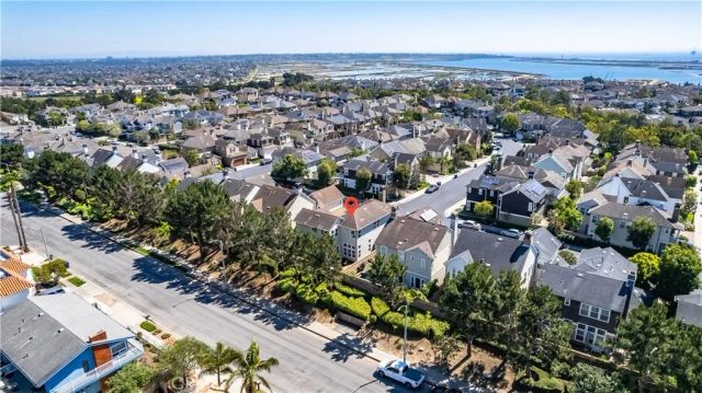 4831 Coveview Drive, Huntington Beach, CA 92649