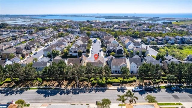 4831 Coveview Drive, Huntington Beach, CA 92649