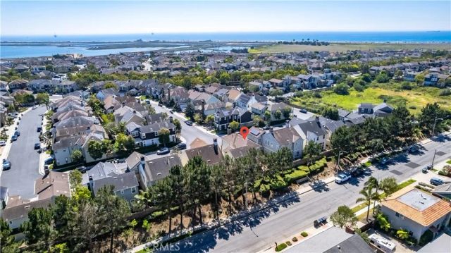 4831 Coveview Drive, Huntington Beach, CA 92649