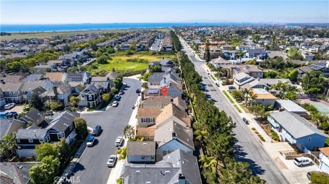 4831 Coveview Drive, Huntington Beach, CA 92649