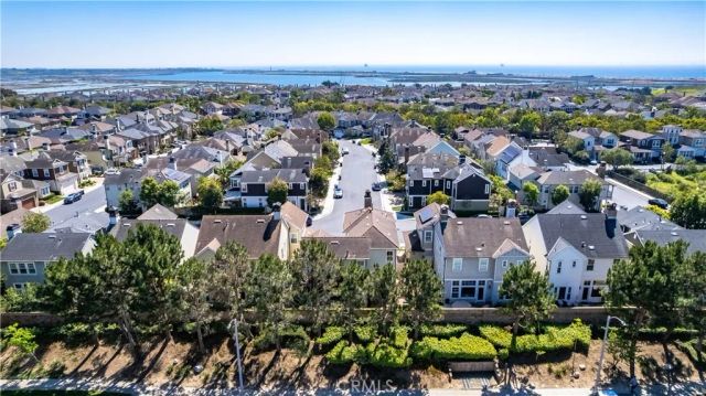4831 Coveview Drive, Huntington Beach, CA 92649