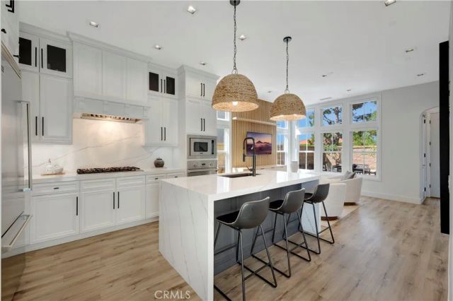 4831 Coveview Drive, Huntington Beach, CA 92649