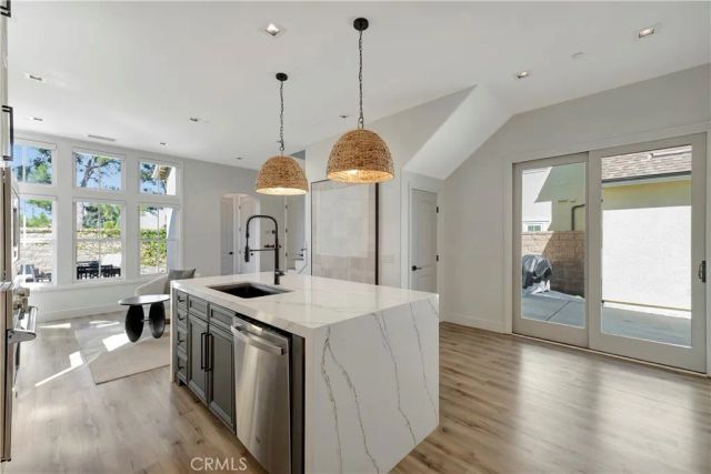 4831 Coveview Drive, Huntington Beach, CA 92649