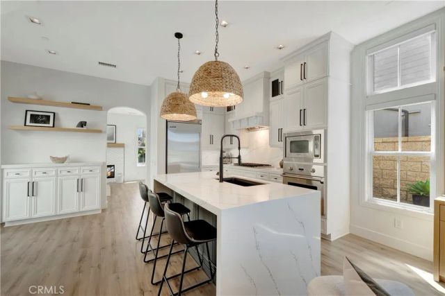 4831 Coveview Drive, Huntington Beach, CA 92649