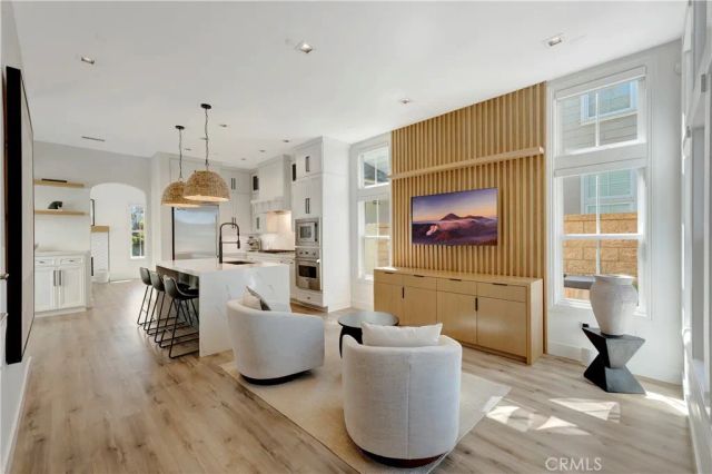 4831 Coveview Drive, Huntington Beach, CA 92649