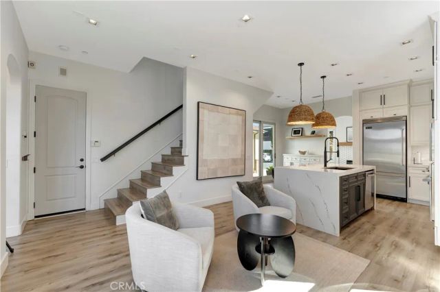 4831 Coveview Drive, Huntington Beach, CA 92649