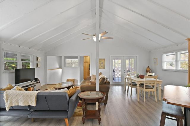 46 WINDY HILL LANE, Babson Park, FL 33827