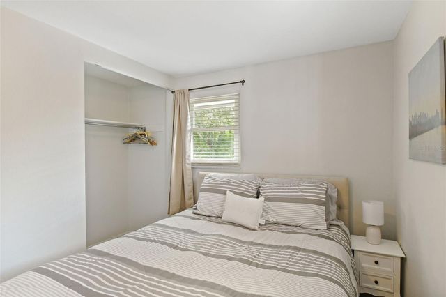 46 WINDY HILL LANE, Babson Park, FL 33827