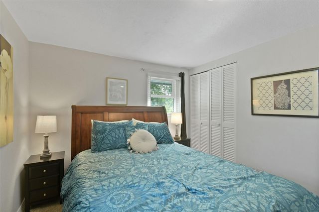 46 WINDY HILL LANE, Babson Park, FL 33827