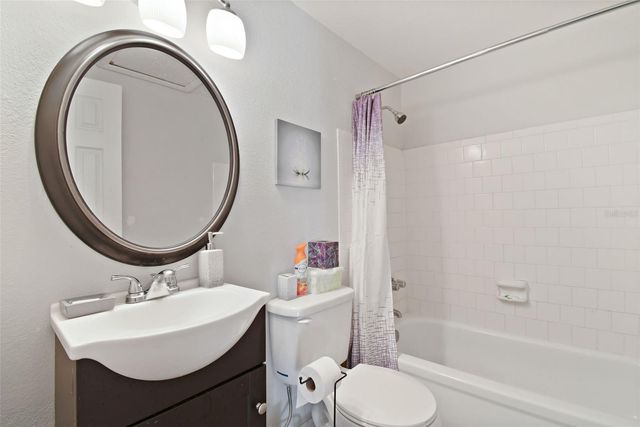 46 WINDY HILL LANE, Babson Park, FL 33827