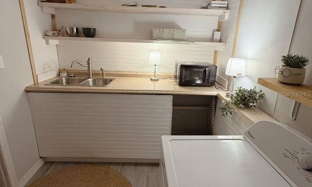 46 WINDY HILL LANE, Babson Park, FL 33827