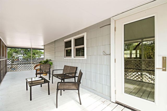 46 WINDY HILL LANE, Babson Park, FL 33827