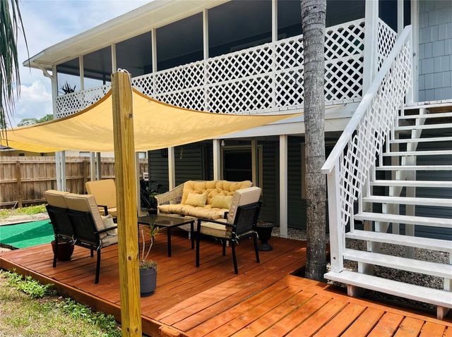 46 WINDY HILL LANE, Babson Park, FL 33827