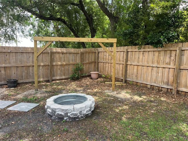 46 WINDY HILL LANE, Babson Park, FL 33827