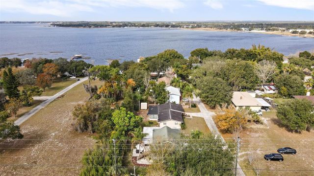46 WINDY HILL LANE, Babson Park, FL 33827