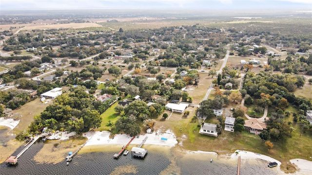 46 WINDY HILL LANE, Babson Park, FL 33827