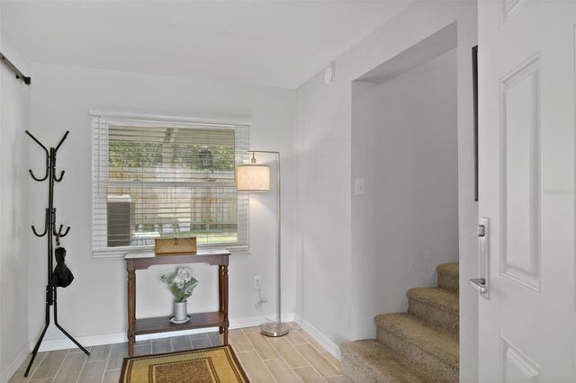 46 WINDY HILL LANE, Babson Park, FL 33827